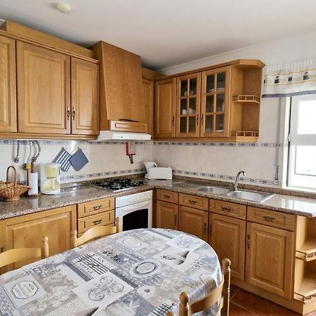 Apartamento Carvalhal كوارتيرا المظهر الخارجي الصورة