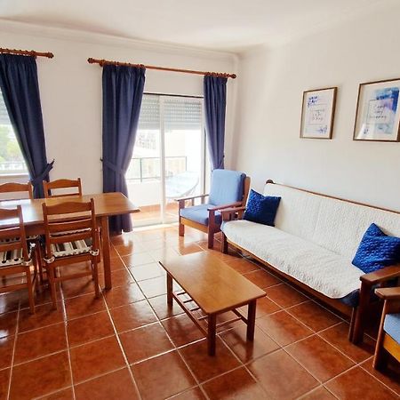 Apartamento Carvalhal كوارتيرا المظهر الخارجي الصورة
