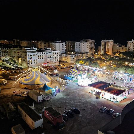 Apartamento Carvalhal كوارتيرا المظهر الخارجي الصورة